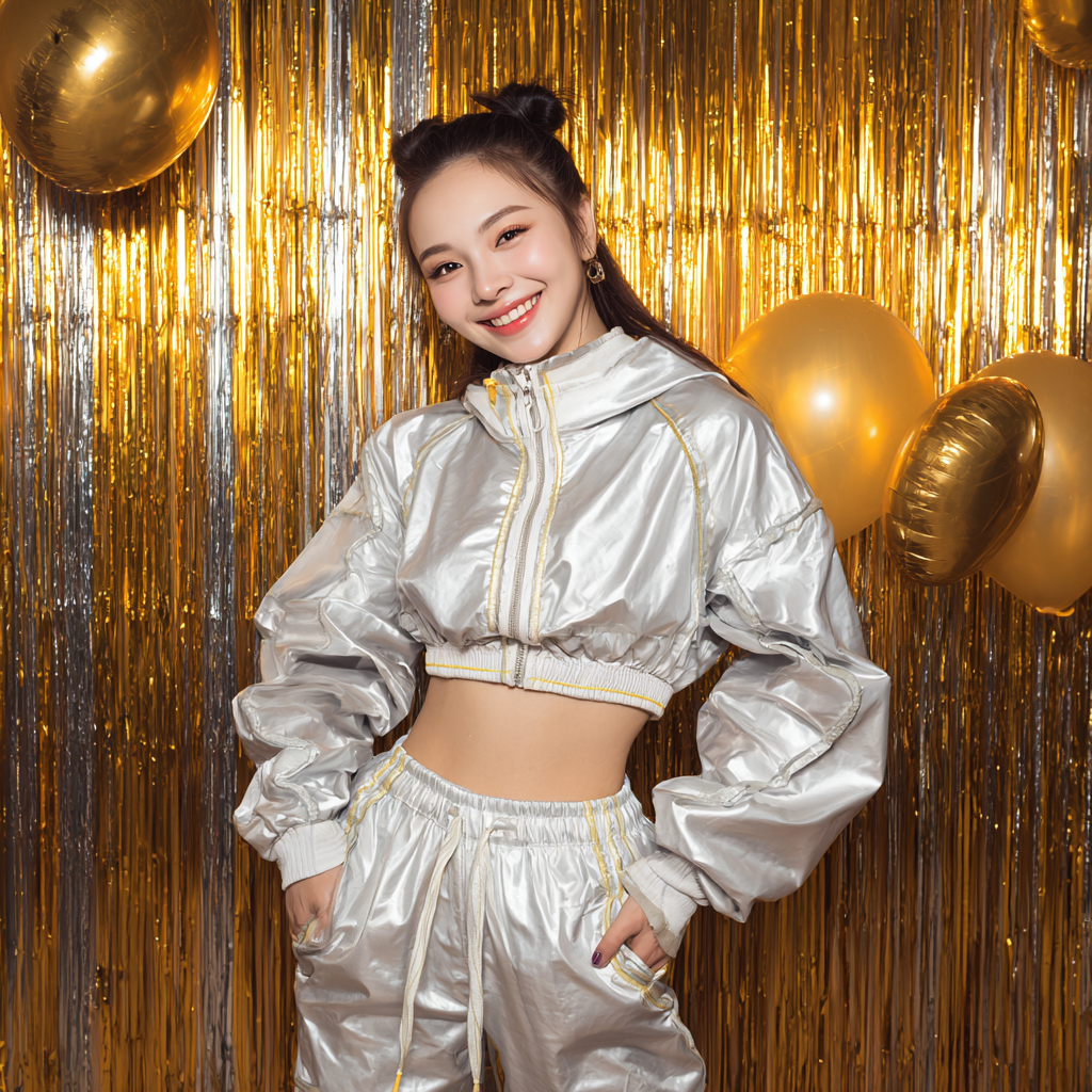 연동 다비 러시아노래방 이미지 2