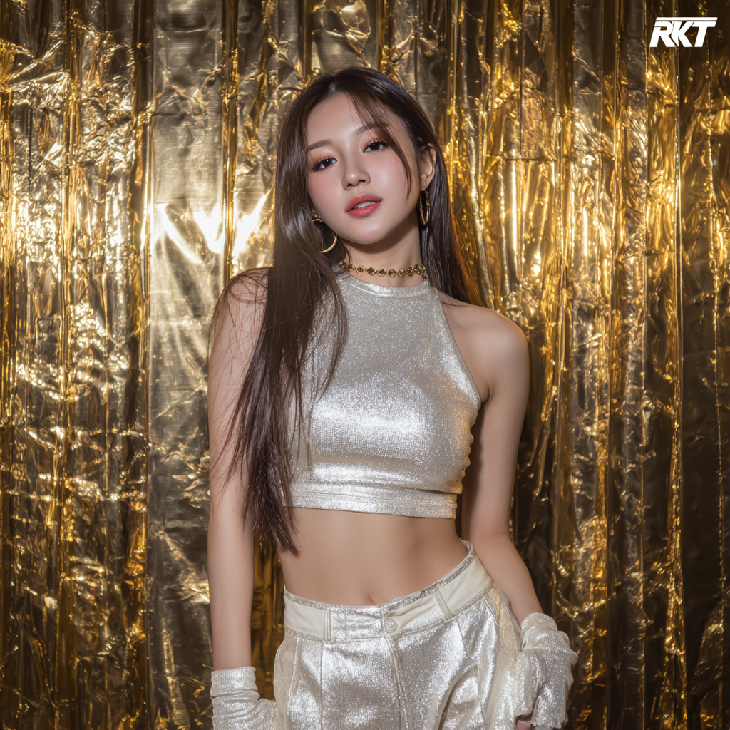 연동 다비 러시아노래방 이미지 3