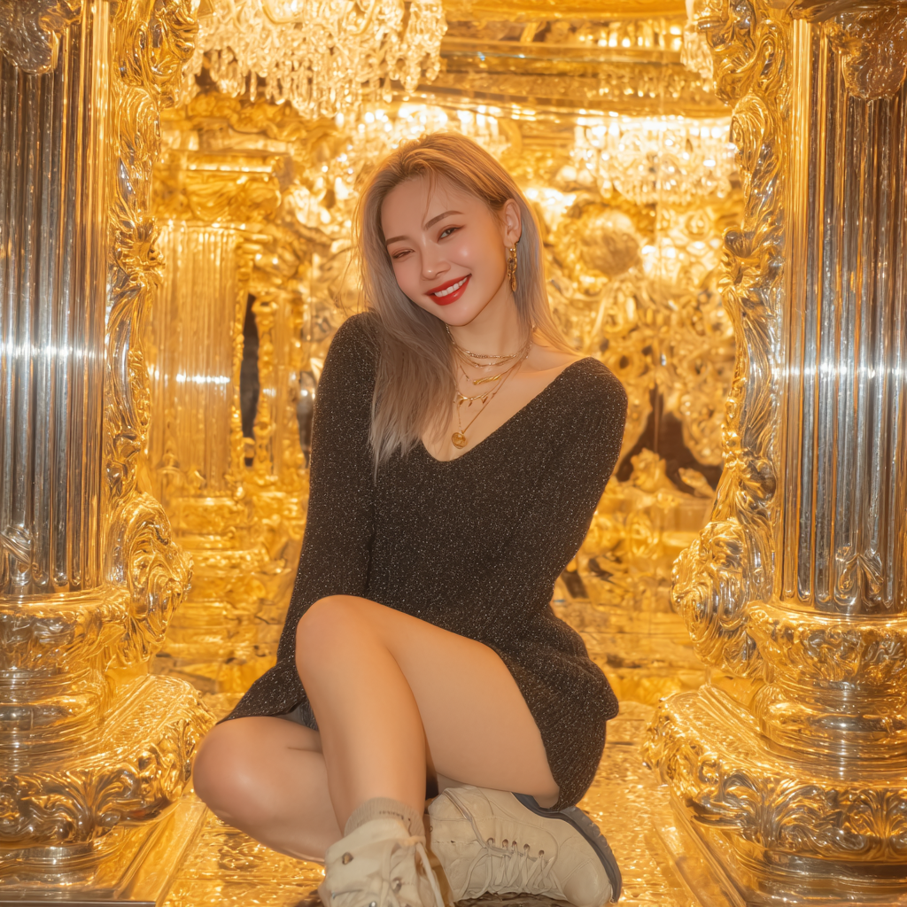 연동 다비 러시아노래방 이미지 5