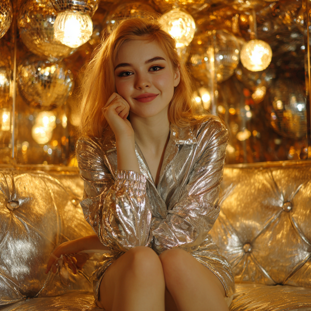 연동 다비 러시아노래방 이미지 6