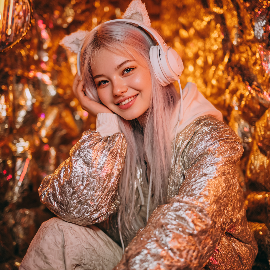 연동 다비 러시아노래방 이미지 8