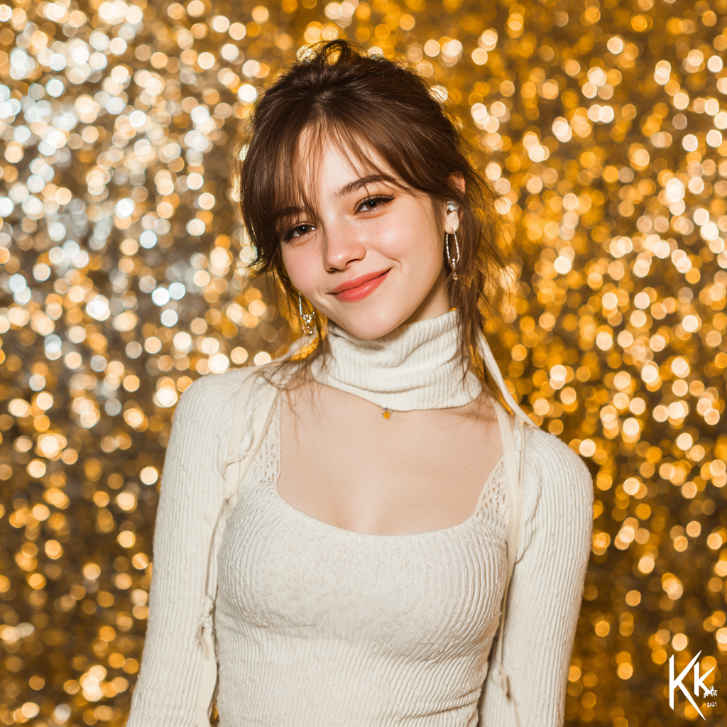 연동 다비 러시아노래방 이미지 9