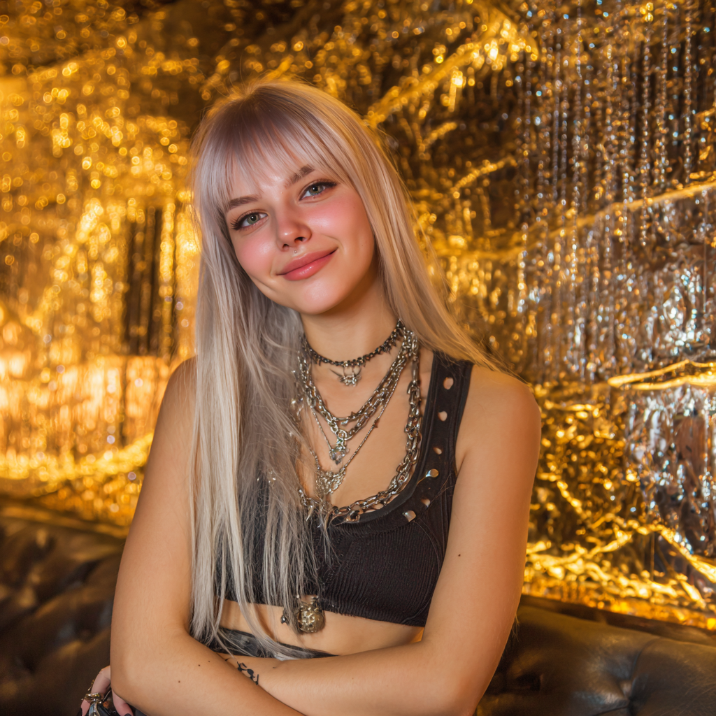 연동 다비 러시아노래방 이미지 10