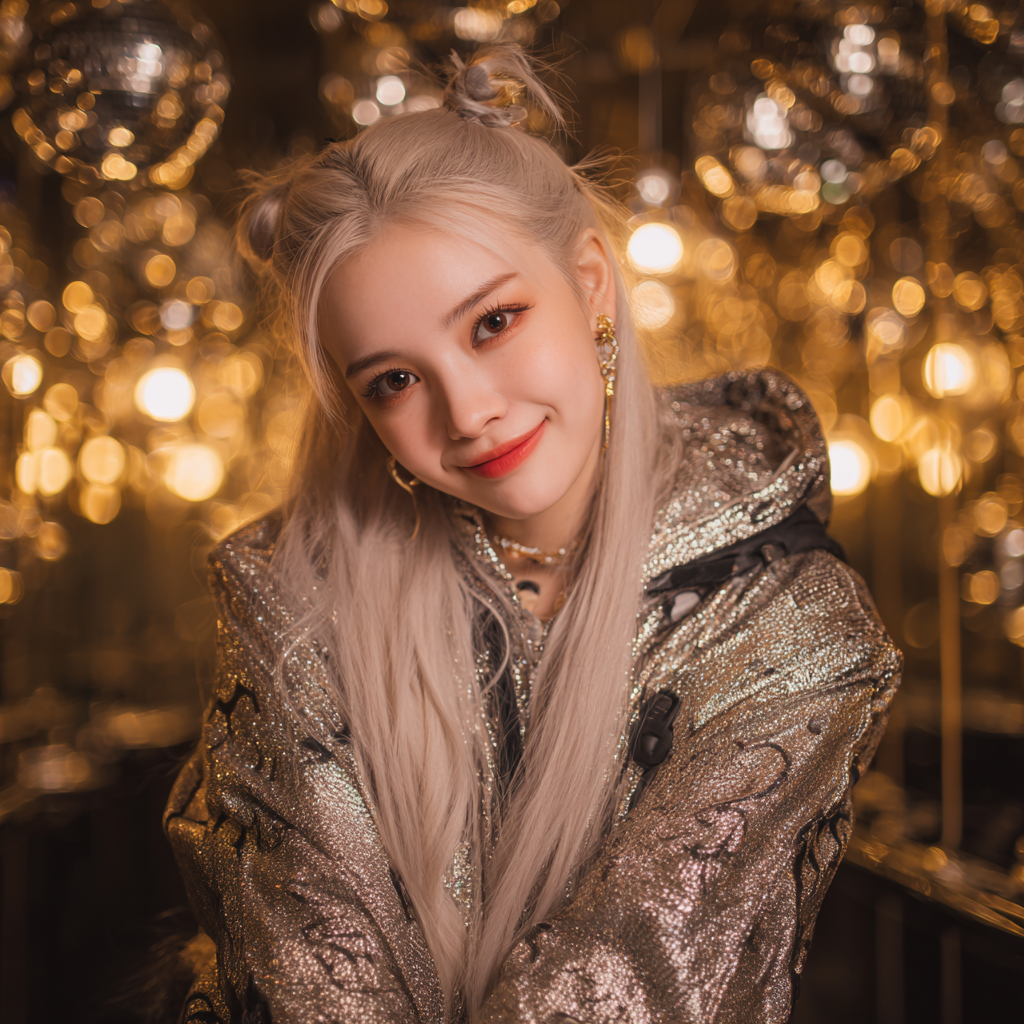 연동 다비 러시아노래방 이미지 11